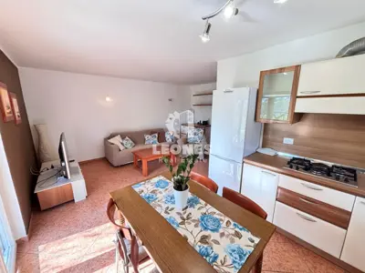 Apartment 52 m², Novigrad near the sea and the beach - 10