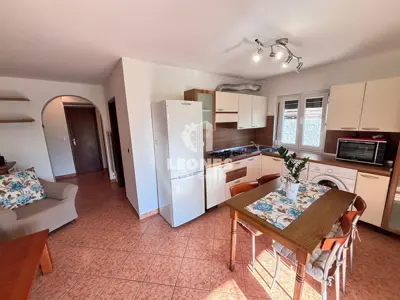 Apartment 52 m², Novigrad near the sea and the beach - 8