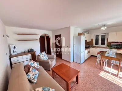 Apartment 52 m², Novigrad near the sea and the beach - 6