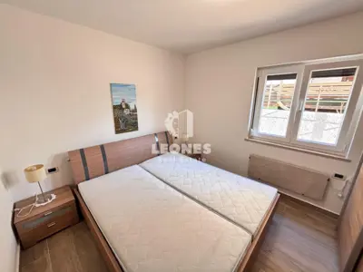 Apartment 52 m², Novigrad near the sea and the beach - 14