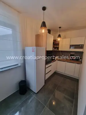 Haus, Hvar, 185 m², 880 000 € - 10