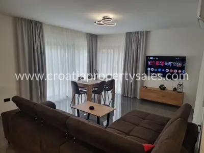 Haus, Hvar, 185 m², 880 000 € - 3