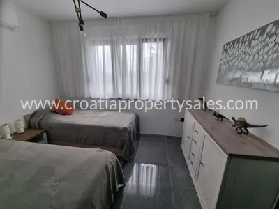 Haus, Hvar, 185 m², 880 000 € - 7