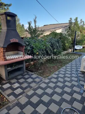 Haus, Hvar, 185 m², 880 000 € - 13