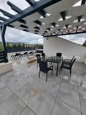 Haus, Hvar, 185 m², 880 000 € - 12