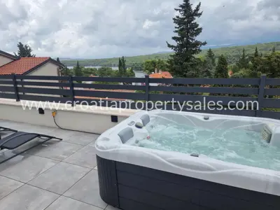Haus, Hvar, 185 m², 880 000 € - 2