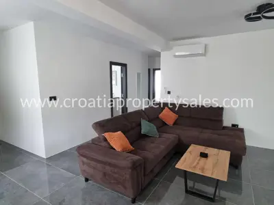 Haus, Hvar, 185 m², 880 000 € - 5