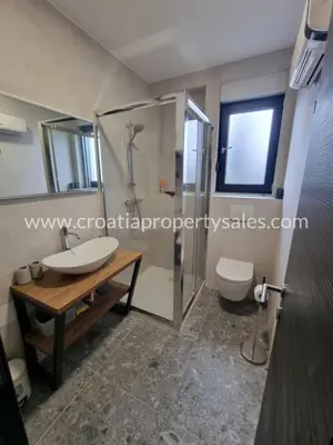 Haus, Hvar, 185 m², 880 000 € - 9
