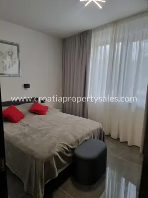 Haus, Hvar, 185 m², 880 000 € - 11