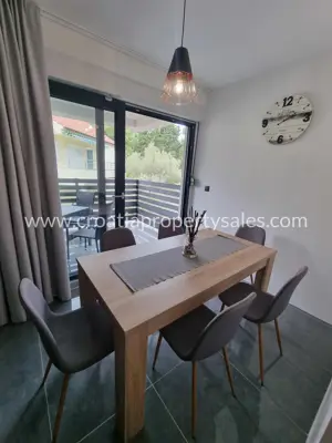 Haus, Hvar, 185 m², 880 000 € - 6