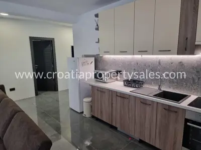 Haus, Hvar, 185 m², 880 000 € - 4