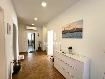 Apartment 120 m², Novigrad - 500 m from the sea and rooftop terrace - 5