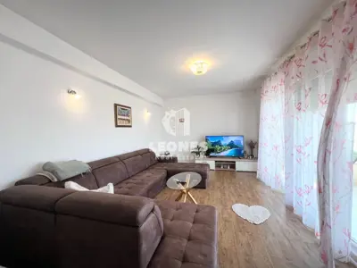 Apartment 120 m², Novigrad - 500 m from the sea and rooftop terrace - 4