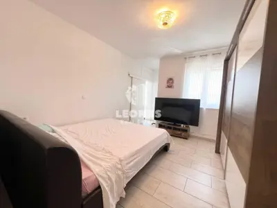 Apartment 120 m², Novigrad - 500 m from the sea and rooftop terrace - 7