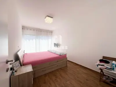 Apartment 120 m², Novigrad - 500 m from the sea and rooftop terrace - 6