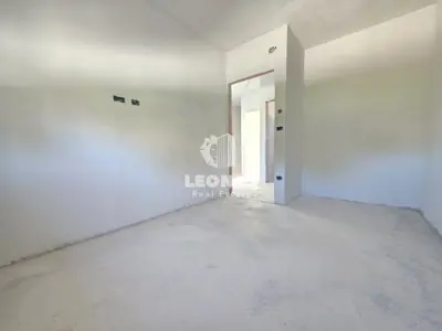 Haus 90 m², Savudrija, Pool und überdachte Terrasse - 13