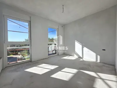 Haus 90 m², Savudrija, Pool und überdachte Terrasse - 15