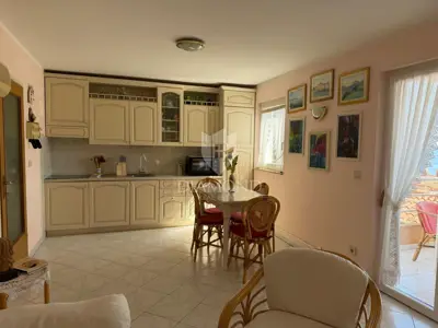 Wohnung zum Kauf in Rabac, 58 m² - 5