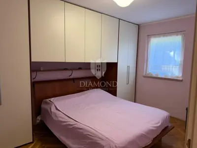 Wohnung zum Kauf in Rabac, 58 m² - 7
