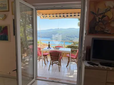 Wohnung zum Kauf in Rabac, 58 m² - 3
