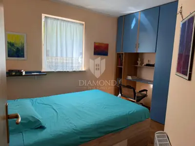 Wohnung zum Kauf in Rabac, 58 m² - 6
