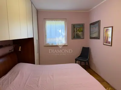 Wohnung zum Kauf in Rabac, 58 m² - 8