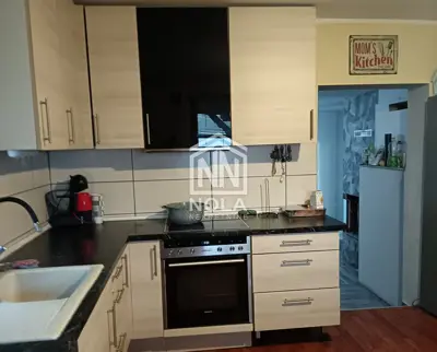 Kuća 103 m², Gornja Višnjica - pogled na Ravnu goru - 10
