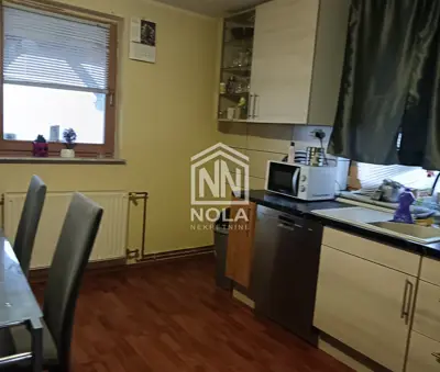 Kuća 103 m², Gornja Višnjica - pogled na Ravnu goru - 9