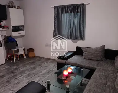 Kuća 103 m², Gornja Višnjica - pogled na Ravnu goru - 7