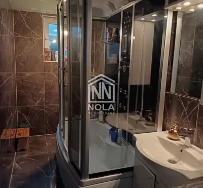 Kuća 103 m², Gornja Višnjica - pogled na Ravnu goru - 16