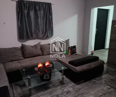 Kuća 103 m², Gornja Višnjica - pogled na Ravnu goru - 2