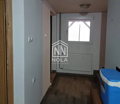 Kuća 103 m², Gornja Višnjica - pogled na Ravnu goru - 17