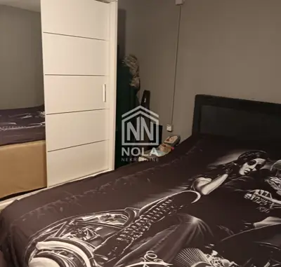 Kuća 103 m², Gornja Višnjica - pogled na Ravnu goru - 14