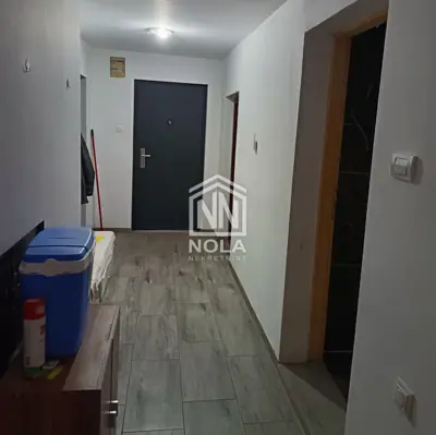 Kuća 103 m², Gornja Višnjica - pogled na Ravnu goru - 12