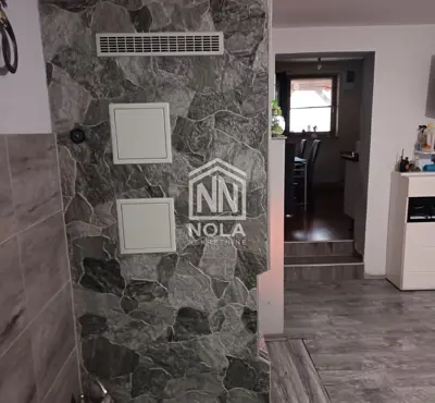 Kuća 103 m², Gornja Višnjica - pogled na Ravnu goru - 6