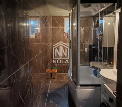 Kuća 103 m², Gornja Višnjica - pogled na Ravnu goru - 15