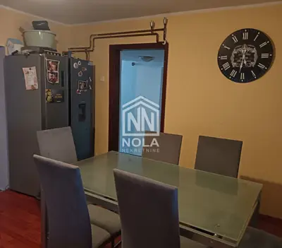 Kuća 103 m², Gornja Višnjica - pogled na Ravnu goru - 3