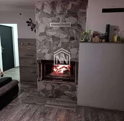 Kuća 103 m², Gornja Višnjica - pogled na Ravnu goru - 4