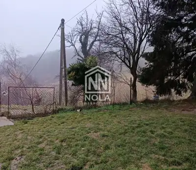 Kuća 103 m², Gornja Višnjica - pogled na Ravnu goru - 22