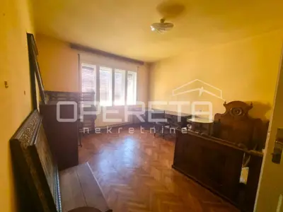 Prodaja, Stan, Trešnjevka, Mihovljanska, 4s, 99 m² - 2