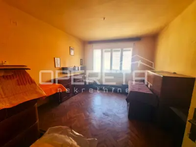 Prodaja, Stan, Trešnjevka, Mihovljanska, 4s, 99 m² - 3