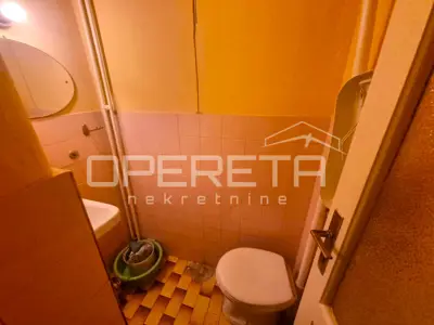 Prodaja, Stan, Trešnjevka, Mihovljanska, 4s, 99 m² - 18