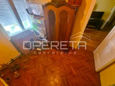 Prodaja, Stan, Trešnjevka, Mihovljanska, 4s, 99 m² - 10