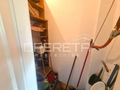 Prodaja, Stan, Trešnjevka, Mihovljanska, 4s, 99 m² - 19