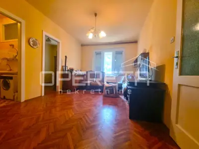 Prodaja, Stan, Trešnjevka, Mihovljanska, 4s, 99 m² - 9