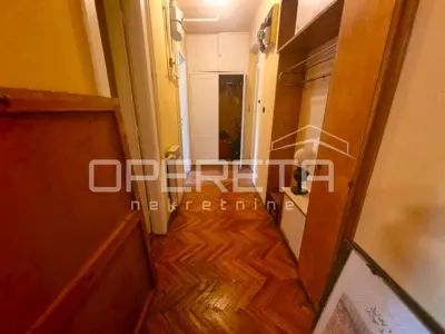 Prodaja, Stan, Trešnjevka, Mihovljanska, 4s, 99 m² - 16