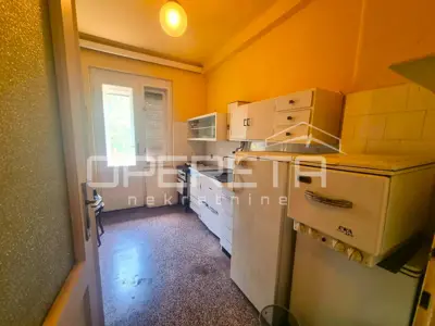 Prodaja, Stan, Trešnjevka, Mihovljanska, 4s, 99 m² - 15