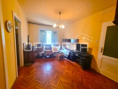 Prodaja, Stan, Trešnjevka, Mihovljanska, 4s, 99 m² - 5