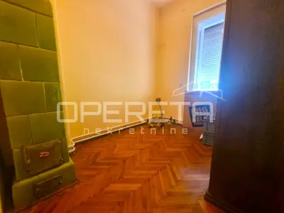 Prodaja, Stan, Trešnjevka, Mihovljanska, 4s, 99 m² - 11