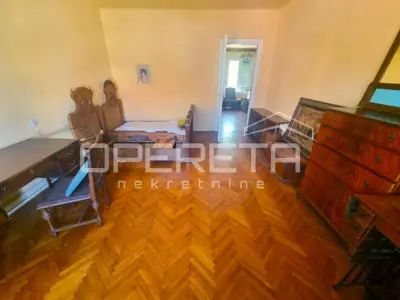 Prodaja, Stan, Trešnjevka, Mihovljanska, 4s, 99 m² - 7